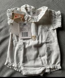 Abbigliamento CHICCO Nuovo