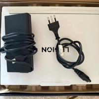 Lenovo Legion 7 16IAX10 – i9 / 32GB / RTX 5070 / 2