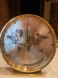 Orologio  Kienzle 