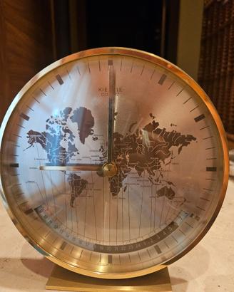 Orologio  Kienzle 