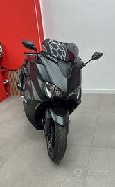 [?] Yamaha T-MAX 560 - Anno 2021 - Solo 10.712 km!