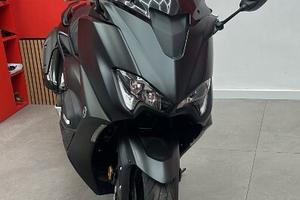 [?] Yamaha T-MAX 560 - Anno 2021 - Solo 10.712 km!