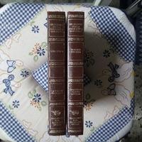 Selezione Narrativa Mondiale Reader 'S Digest