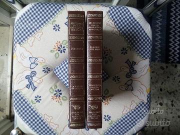 Selezione Narrativa Mondiale Reader 'S Digest