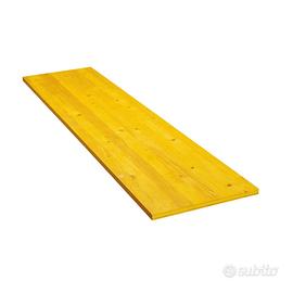 Pannelli mm 27x2500x500