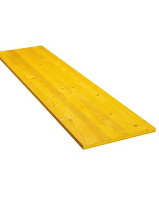 Pannelli mm 27x2500x500