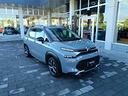 citroen-c3-aircross-1-2-puretech-110cv-shine-usato