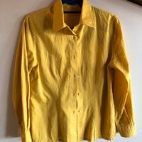 Camicia Donna Pasqui