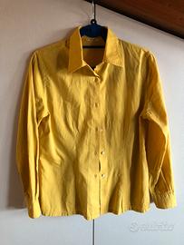 Camicia Donna Pasqui