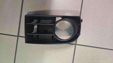 GRIGLIA FENDINEBBIA DX GOLF 5 DS 140CV OE 1K085366