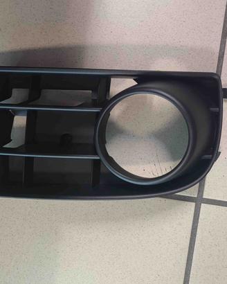 GRIGLIA FENDINEBBIA DX GOLF 5 DS 140CV OE 1K085366