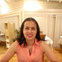 Trattamento ayuverdica, shiatsu e hot stone terapy