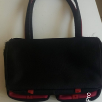 Mandarina Duck