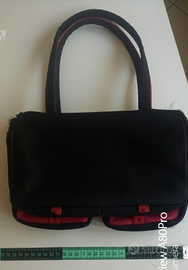 Mandarina Duck
