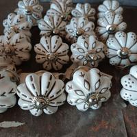 Pomoli in ceramica