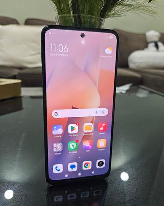 cellulare xiaomi redmi note11s