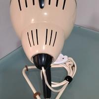 Lampada  Astralix Modernariato anni 50