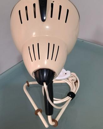 Lampada  Astralix Modernariato anni 50