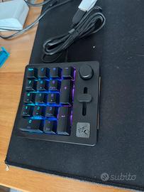 GLORIOUS Gaming GMMK Numpad
