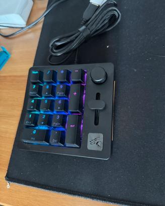 GLORIOUS Gaming GMMK Numpad