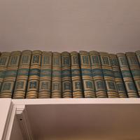 Grande enciclopedia curci