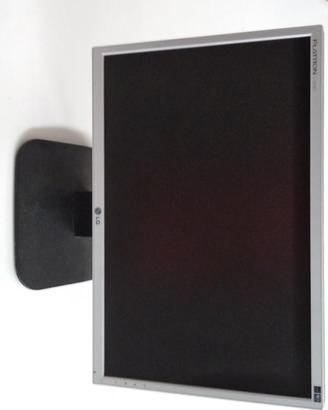 Monitor LG 19"