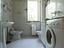 Immagine 12
