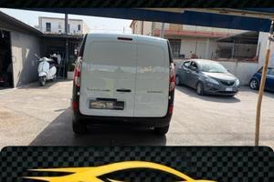 Renault Kangoo 1.5 dCi 90CV F.AP. S&S 4p. Express 