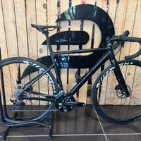 Cannondale Caad13 Shimano 105 12v tg.51