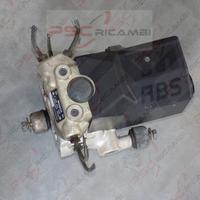 Pompa ABS BOSCH Mercedes-Benz W124 classe E