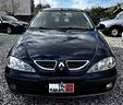 renault-megane-megane-1-9-dti-cat-rxe