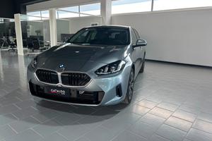 Bmw 118 118d MSport Design