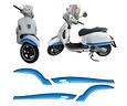 adesivi-compatibili-con-moto-piaggio-vespa-gt-300