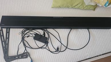 soundbar samsung