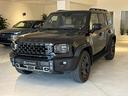 ich-x-k3-2-0-gpl-dct-4wd