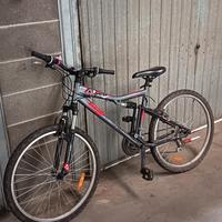 2 bici