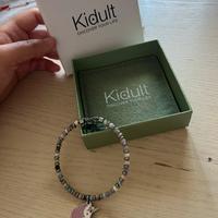 Bracciale Kidult