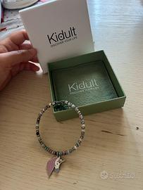 Bracciale Kidult