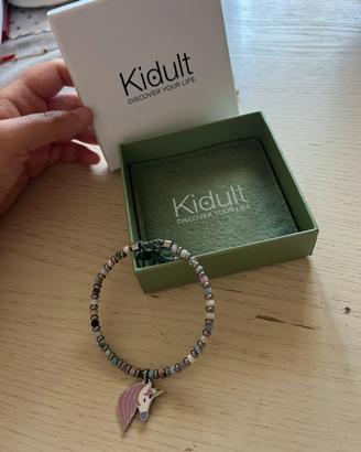 Bracciale Kidult