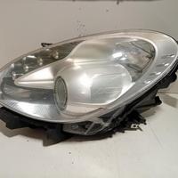 FARO ANTERIORE SINISTRO ALFA ROMEO Giulietta Serie