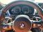 Immagine 6