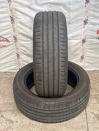 2 GOMME USATE ESTIVO 2255518 - CP99420480