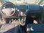 Immagine 13