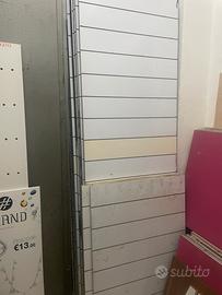 Arredamento e casalinghi