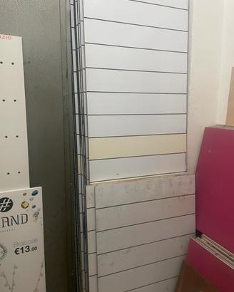 Arredamento e casalinghi