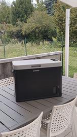 Frigo portatile Mestic