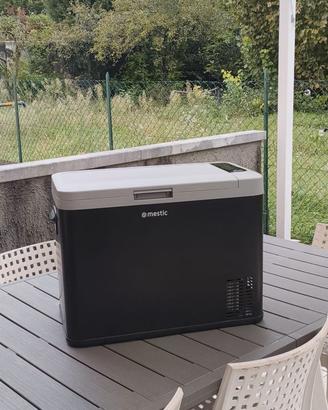 Frigo portatile Mestic