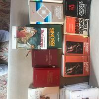 Libri di Teologia - Religione