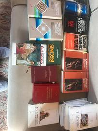 Libri di Teologia - Religione