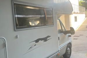 Laika ecovip 2.1 classic